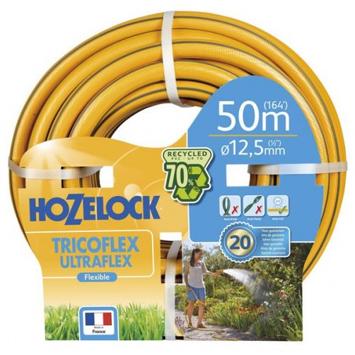 3506111170092 1 Hozelock 50m Ultraflex Garden Hose Pipe.jpg